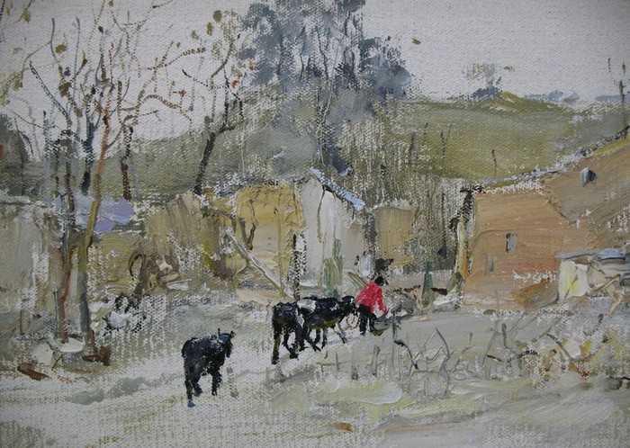 20161213192546_64321.jpg
