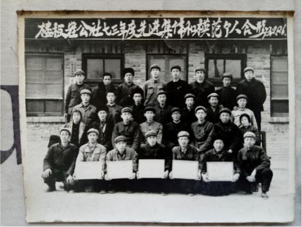 图片5.jpg