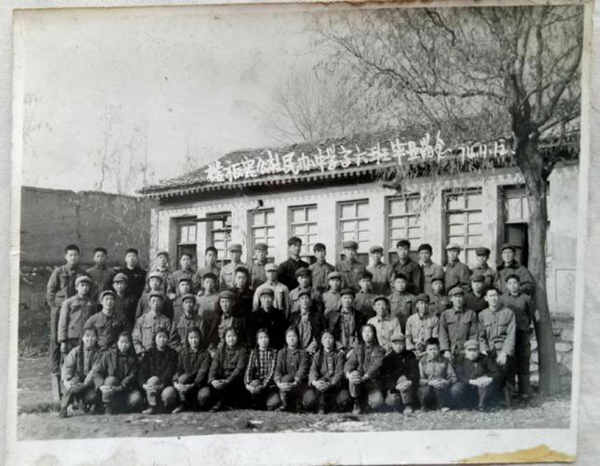 图片6.jpg