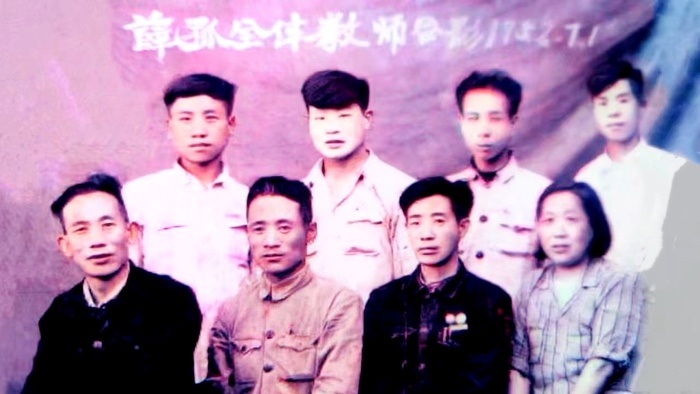 微信图片_20260129134847_448_22.jpg