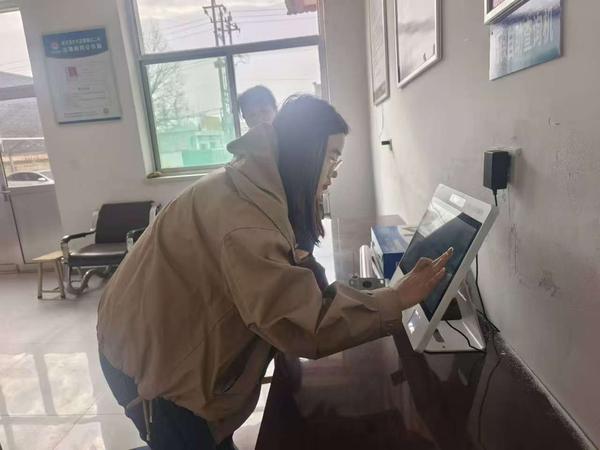 微信图片_20250125161626.jpg