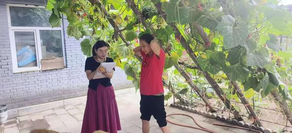 微信图片_20250125175006.jpg
