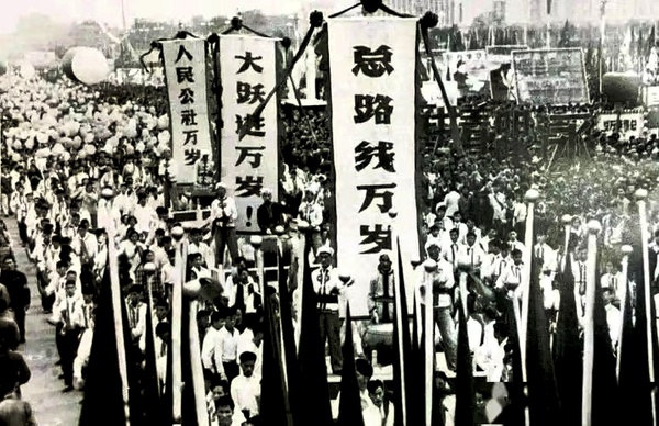 微信图片_20251225201517_158_2.jpg