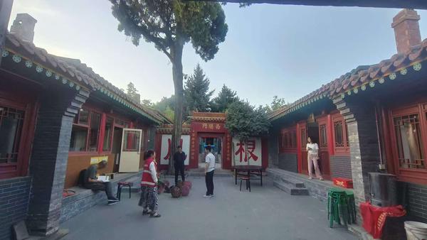 微信图片_20250125175724.jpg
