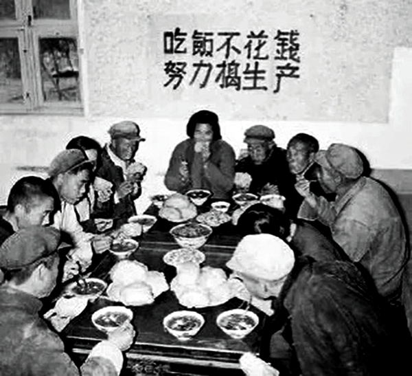 微信图片_20251225201757_159_2.jpg