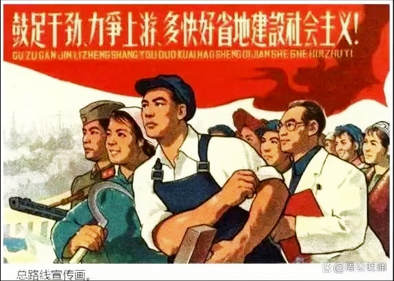 微信图片_20251225202959_162_2.jpg