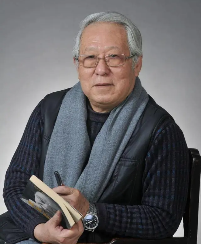 微信图片_20240316124239.png