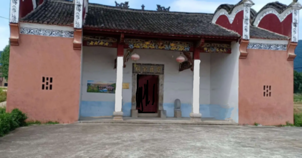 微信图片_20240206111616_副本.png