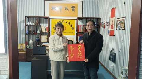 图片2.png