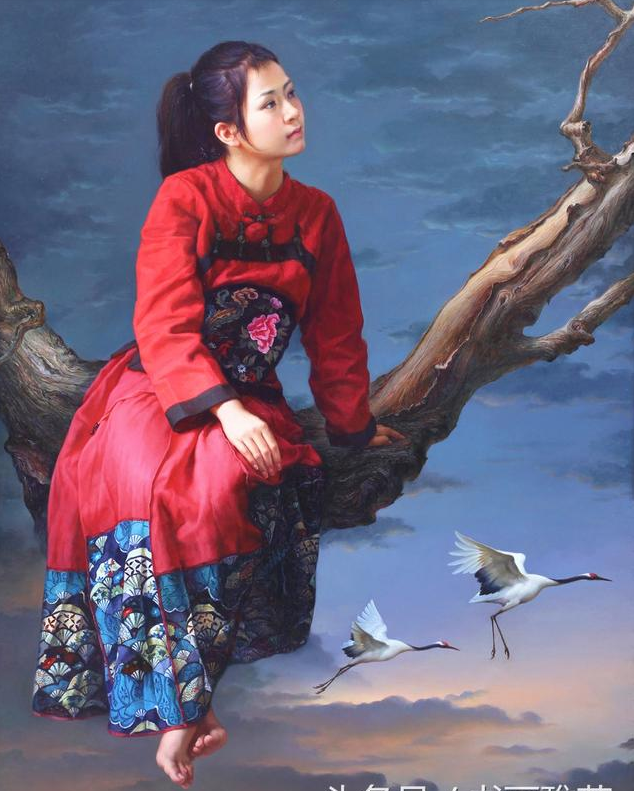 微信图片_20240315184409.png
