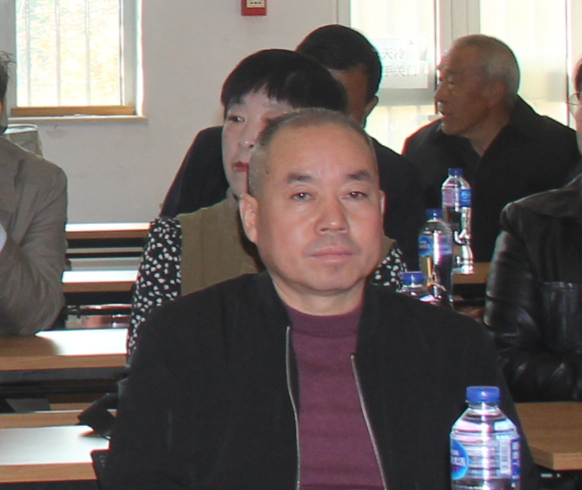 微信图片_20240202161308.png