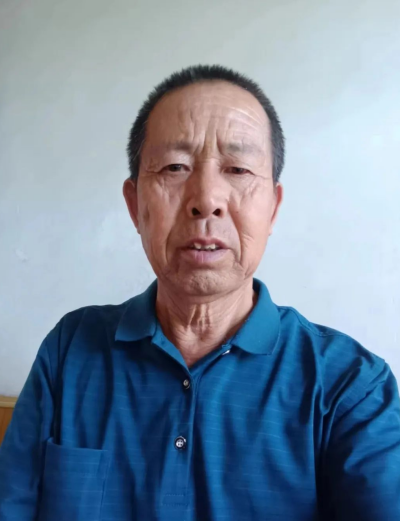 微信图片_20240530160103.png