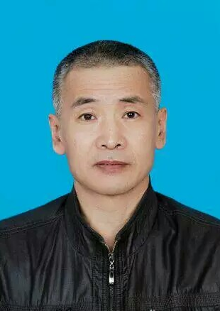 微信图片_20240227184523.png