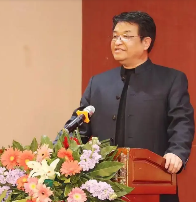 微信图片_20240315171447.png