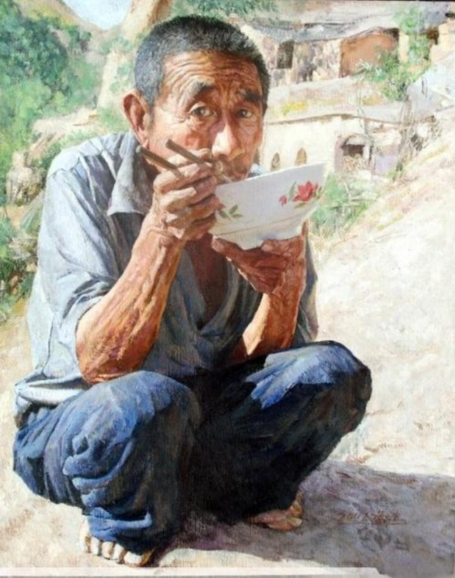 微信图片_20240316121249.png
