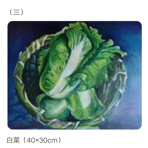 Screenshot_2024_0205_152533(1).png