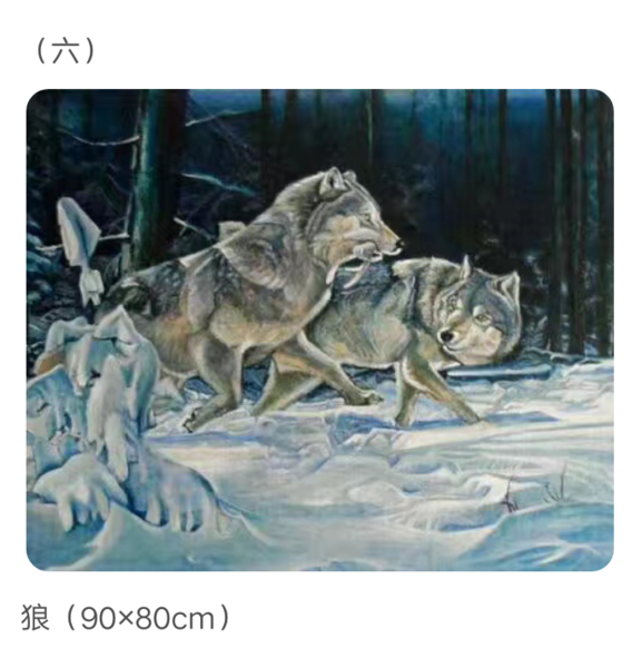 Screenshot_2024_0205_152615(1).png