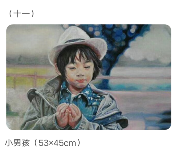 Screenshot_2024_0205_152729(1).png