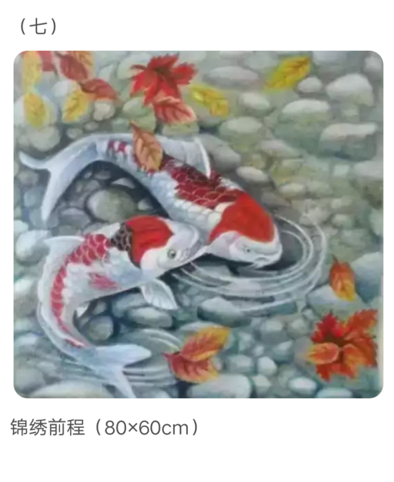 Screenshot_2024_0205_152631(1).png