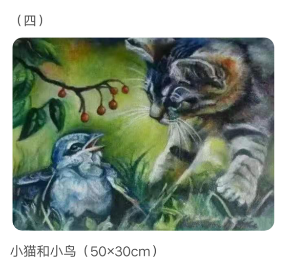 Screenshot_2024_0205_152547(1).png
