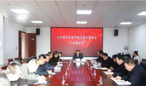 图片2_副本.png