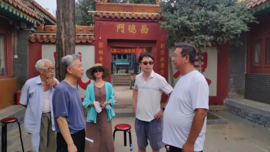 微信图片_20240715212909_副本 - 副本.png