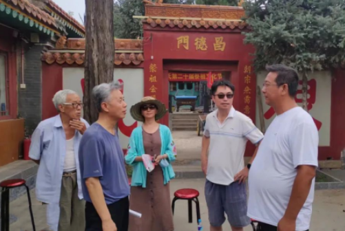 微信图片_20250125175138.png