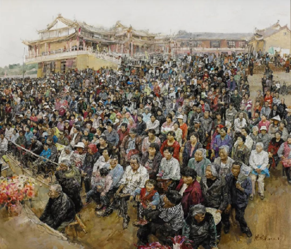 图片8.png