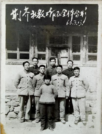 微信图片_20260312145101_736_22.png