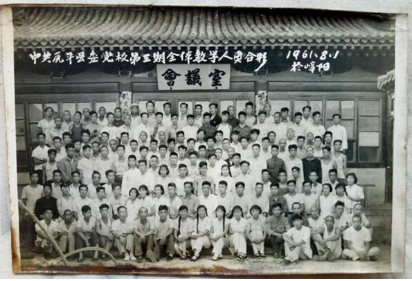 微信图片_20260312145101_735_22.png