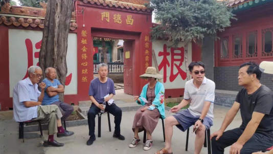 微信图片_20240715212927_副本.png