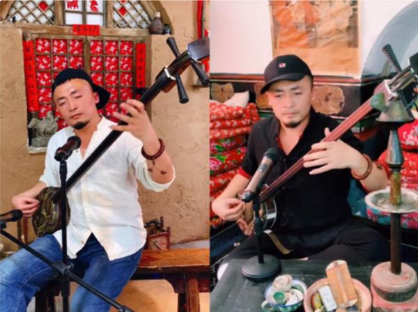 微信截图_20220616181500.png