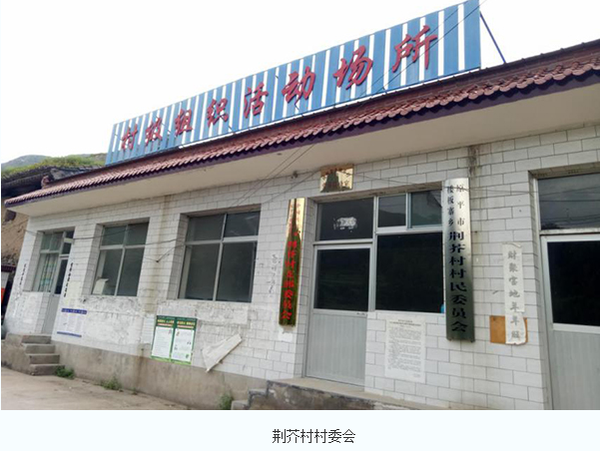微信图片_20260312120445_721_22.png