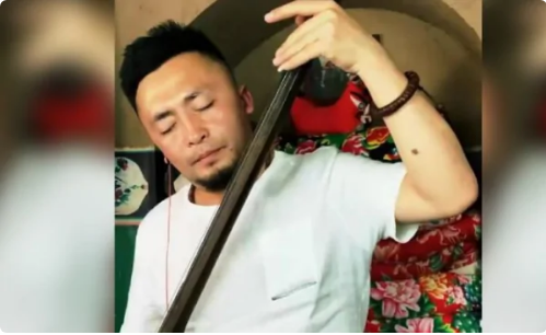 微信截图_20220616180950.png