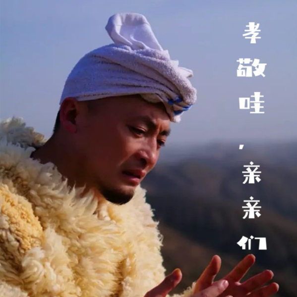 1678253271175.png