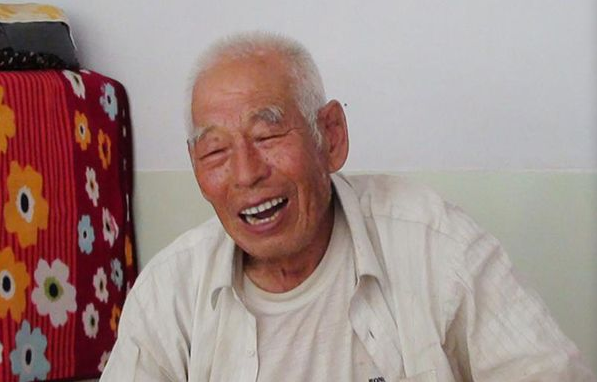 微信图片_20260312144736_734_22.png