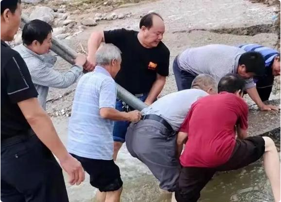 微信图片_20230308104903.png