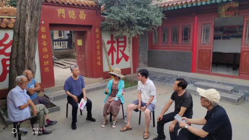 微信图片_20240715212934_副本.png