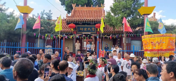 微信图片_20250125174858.png