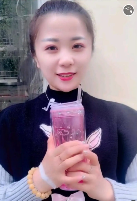 微信图片_20230308123938.png