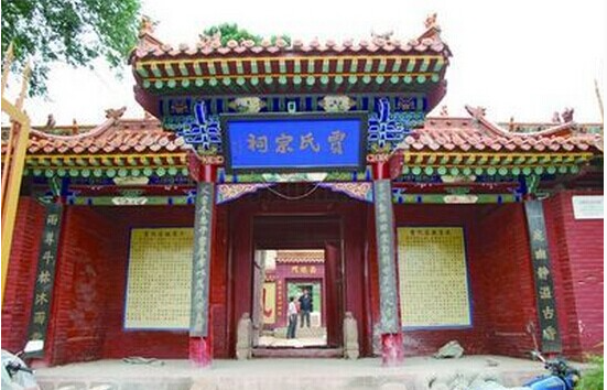 微信图片_20240715163010.png