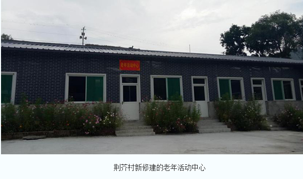 微信图片_20260312120943_726_22.png