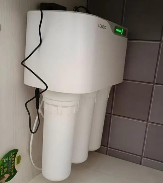 微信图片_20241013161413.png