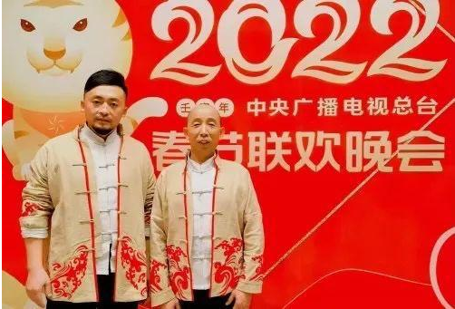 微信截图_20220616182247.png