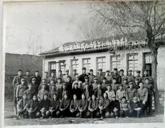 微信图片_20260312145101_738_22.png