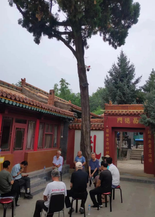 微信图片_20240715212920.png