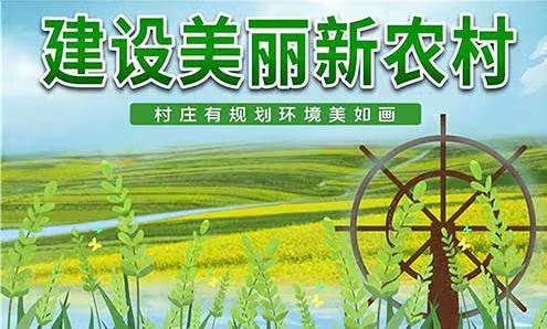 微信图片_20250225142220.png