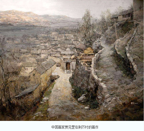 微信图片_20260312120348_720_22.png