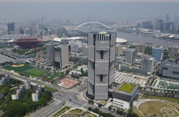 微信图片_20241028150505.png