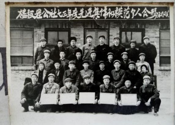 微信图片_20260312145101_737_22.png